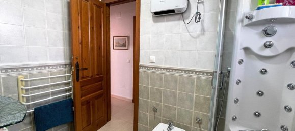 Villa T3 em La Marina, Spain N.º 9149 18