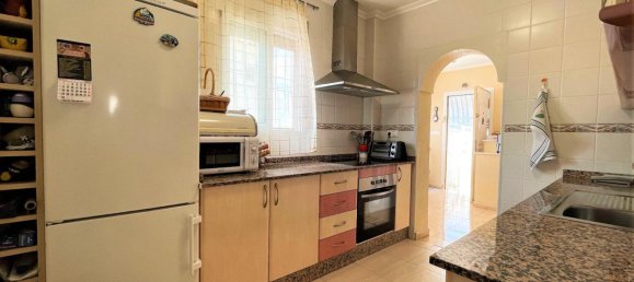 Villa T3 em La Marina, Spain N.º 9149 23