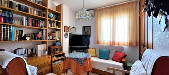 Villa T3 em La Marina, Spain N.º 9149 13