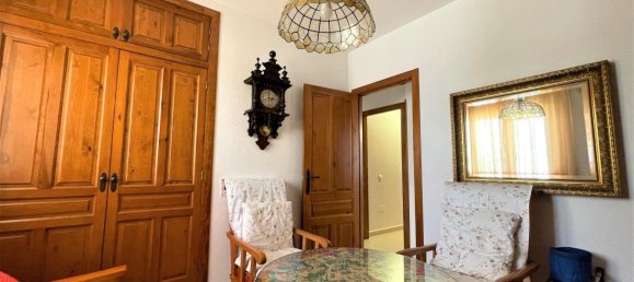 Villa T3 em La Marina, Spain N.º 9149 14