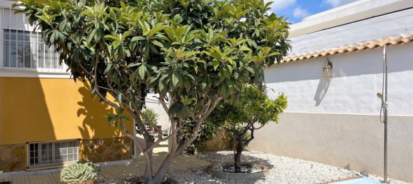 Villa T3 em La Marina, Spain N.º 9149 5