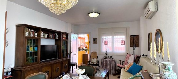 Villa T3 em La Marina, Spain N.º 9149 12