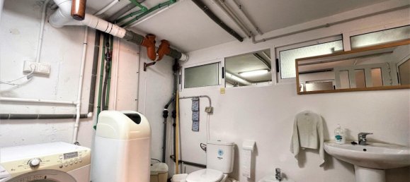 Villa T3 em La Marina, Spain N.º 9149 28