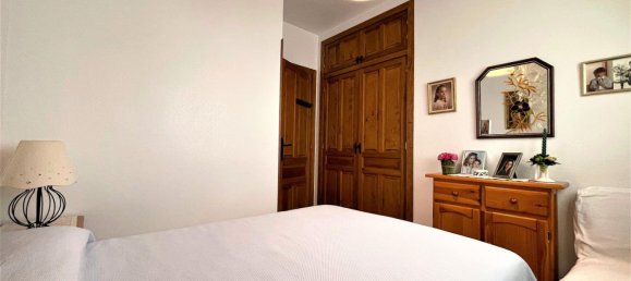 Villa T3 em La Marina, Spain N.º 9149 20