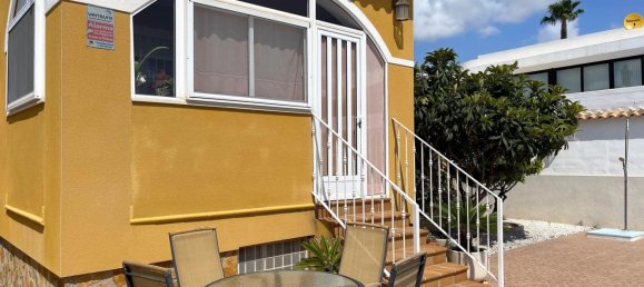 Villa T3 em La Marina, Spain N.º 9149 7