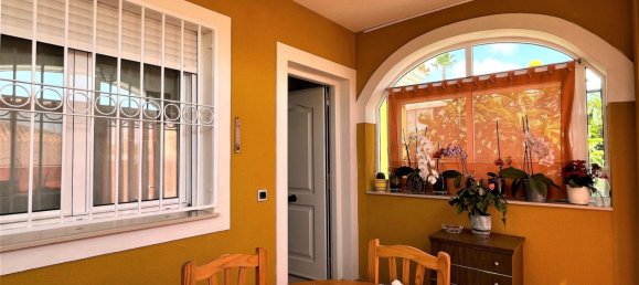 Villa T3 em La Marina, Spain N.º 9149 9