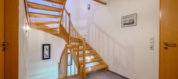 3-salle Maison de ville à Rendsburg-Eckernforde, Germany No. 302863 12