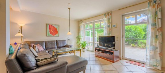 3-salle Maison de ville à Rendsburg-Eckernforde, Germany No. 302863 9