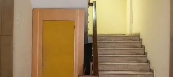 Коммерческая недвижимость 400м² в Афины, Центральные Афины, Аттика, Греция № 92559 6