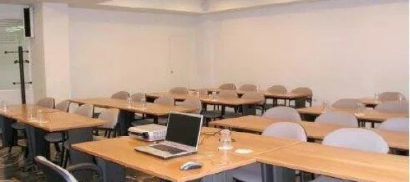 Коммерческая недвижимость 400м² в Афины, Центральные Афины, Аттика, Греция № 92559 2