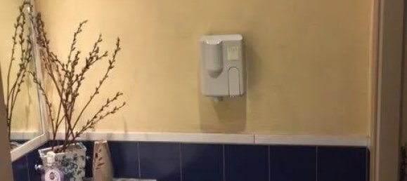 Коммерческая недвижимость 400м² в Афины, Центральные Афины, Аттика, Греция № 92559 22