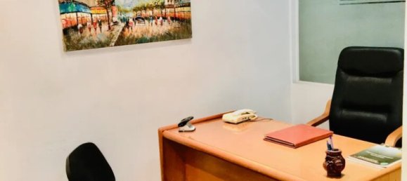 Коммерческая недвижимость 400м² в Афины, Центральные Афины, Аттика, Греция № 92559 14