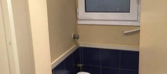 Коммерческая недвижимость 400м² в Афины, Центральные Афины, Аттика, Греция № 92559 19