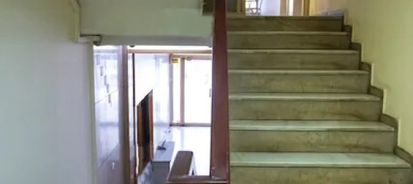 Коммерческая недвижимость 400м² в Афины, Центральные Афины, Аттика, Греция № 92559 7