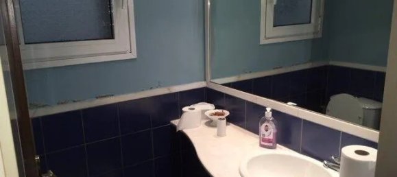 Коммерческая недвижимость 400м² в Афины, Центральные Афины, Аттика, Греция № 92559 20