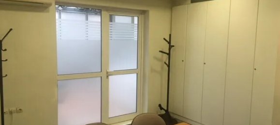 Коммерческая недвижимость 400м² в Афины, Центральные Афины, Аттика, Греция № 92559 11