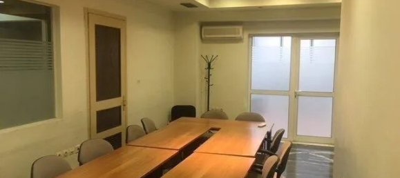 Коммерческая недвижимость 400м² в Афины, Центральные Афины, Аттика, Греция № 92559 10