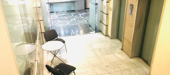 Коммерческая недвижимость 400м² в Афины, Центральные Афины, Аттика, Греция № 92559 5