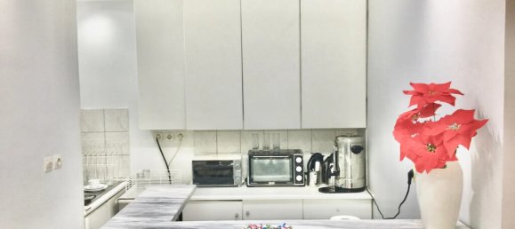 Коммерческая недвижимость 400м² в Афины, Центральные Афины, Аттика, Греция № 92559 18