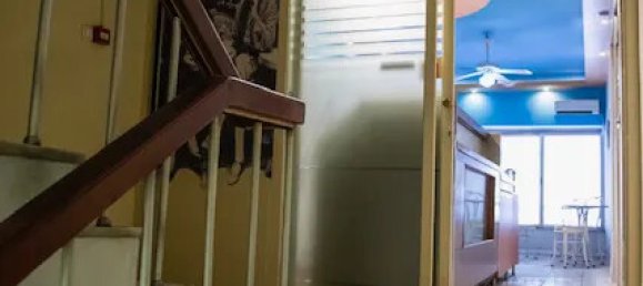 Коммерческая недвижимость 400м² в Афины, Центральные Афины, Аттика, Греция № 92559 8