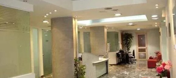 Коммерческая недвижимость 400м² в Афины, Центральные Афины, Аттика, Греция № 92559 13