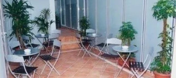 Коммерческая недвижимость 400м² в Афины, Центральные Афины, Аттика, Греция № 92559 3