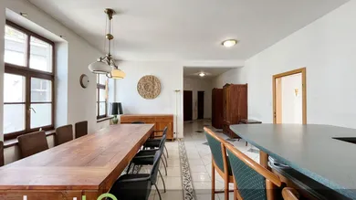 5-salle Duplex à Penzing, Austria No. 187518