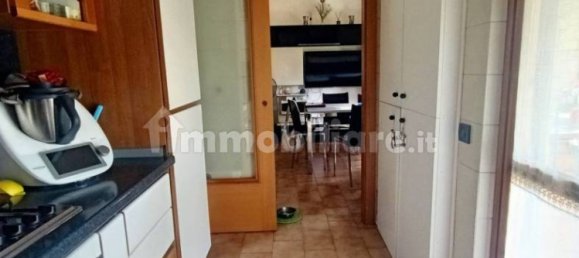 3 bedrooms Apartment in Terni, Italy No. 351696 29