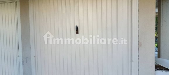 3 bedrooms Apartment in Terni, Italy No. 351696 8