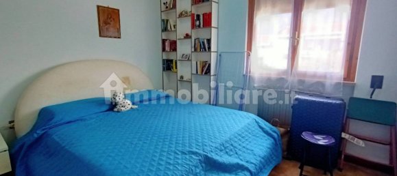 3 bedrooms Apartment in Terni, Italy No. 351696 38