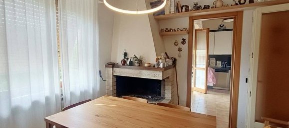 3 bedrooms Apartment in Terni, Italy No. 351696 24