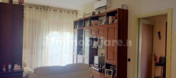 3 bedrooms Apartment in Terni, Italy No. 351696 19
