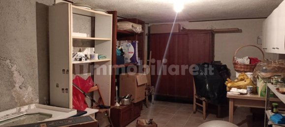 3 bedrooms Apartment in Terni, Italy No. 351696 9