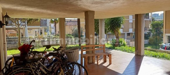 3 bedrooms Apartment in Terni, Italy No. 351696 13