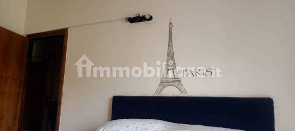 3 bedrooms Apartment in Terni, Italy No. 351696 46