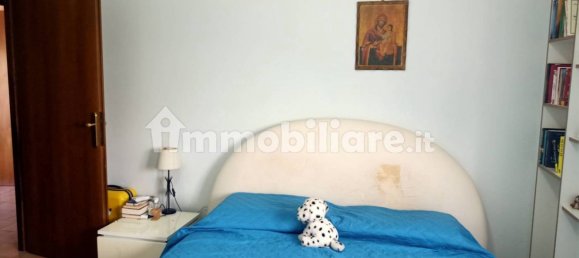 3 bedrooms Apartment in Terni, Italy No. 351696 40