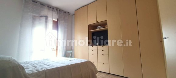 3 bedrooms Apartment in Terni, Italy No. 351696 43