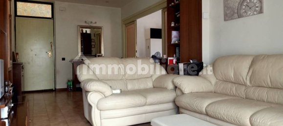 3 bedrooms Apartment in Terni, Italy No. 351696 18