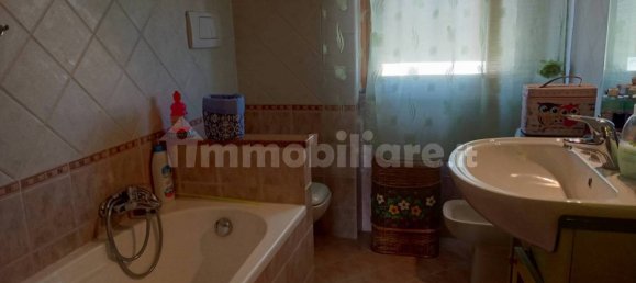 3 bedrooms Apartment in Terni, Italy No. 351696 7