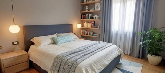 3 bedrooms Apartment in Terni, Italy No. 351696 37