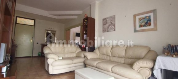 3 bedrooms Apartment in Terni, Italy No. 351696 16