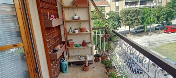 3 bedrooms Apartment in Terni, Italy No. 351696 48