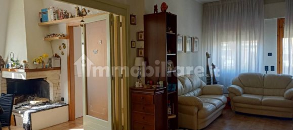 3 bedrooms Apartment in Terni, Italy No. 351696 20