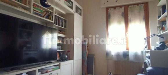 3 bedrooms Apartment in Terni, Italy No. 351696 34