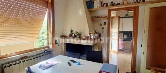 3 bedrooms Apartment in Terni, Italy No. 351696 25