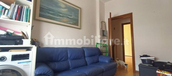 3 bedrooms Apartment in Terni, Italy No. 351696 36