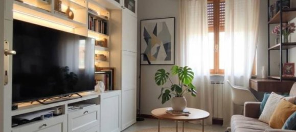 3 bedrooms Apartment in Terni, Italy No. 351696 33