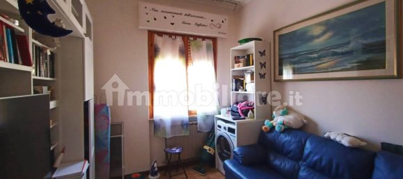 3 bedrooms Apartment in Terni, Italy No. 351696 35