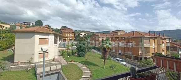 3 bedrooms Apartment in Terni, Italy No. 351696 47