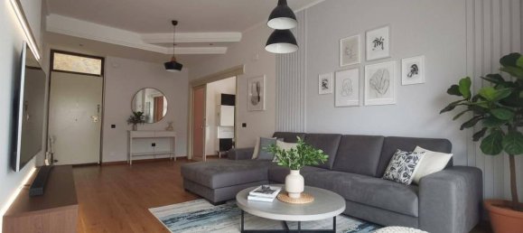 3 bedrooms Apartment in Terni, Italy No. 351696 15